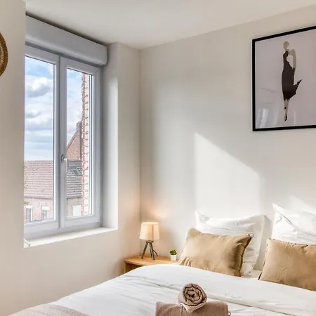 1225location Kamerrijk