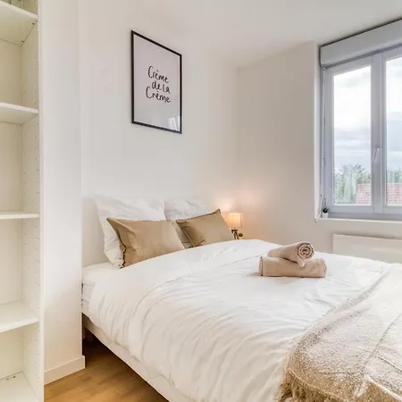 Appartement 1225location *