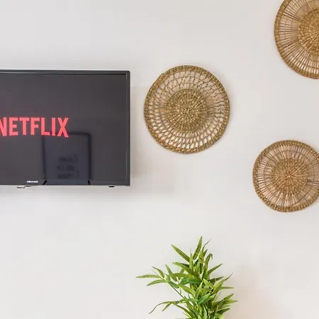 Appartement 1225location Kamerrijk