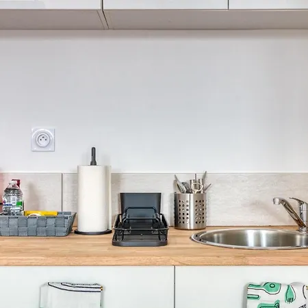 1225location * Kamerrijk