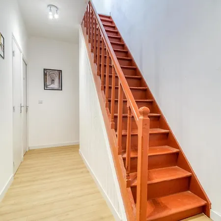 1225location Kamerrijk