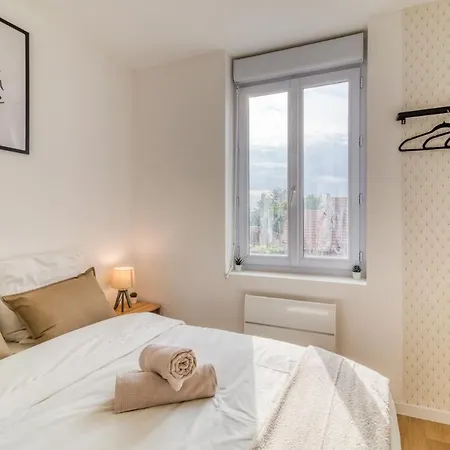 1225location Cambrai