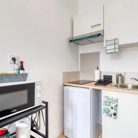 1225location Appartement *