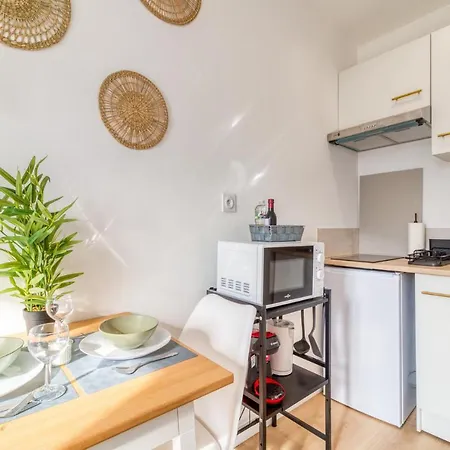 1225location Kamerrijk