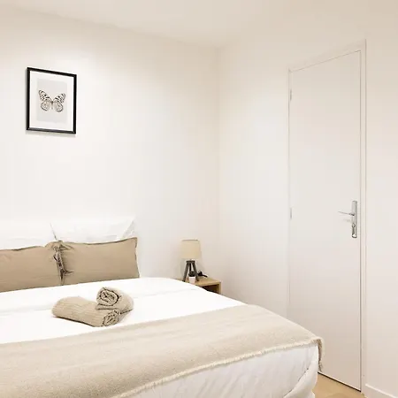 1225location * Kamerrijk