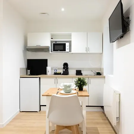 1225location * Kamerrijk