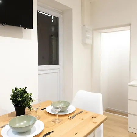 1225location Kamerrijk