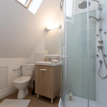 1225location * Kamerrijk