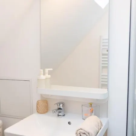 1225location Appartement *