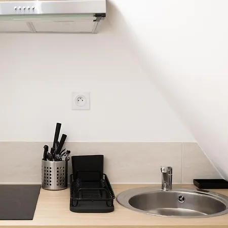 1225location Kamerrijk