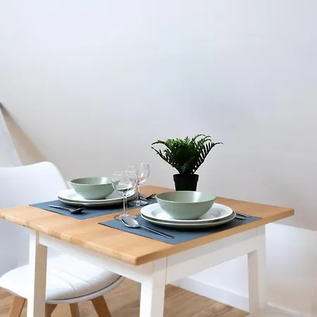 Appartement 1225location *