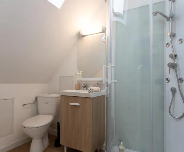 1225location * Cambrai